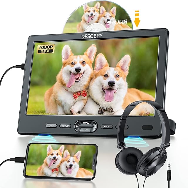 エクセルサウンド 乾式カーDVD専用レンズクリーナー | Pay ID