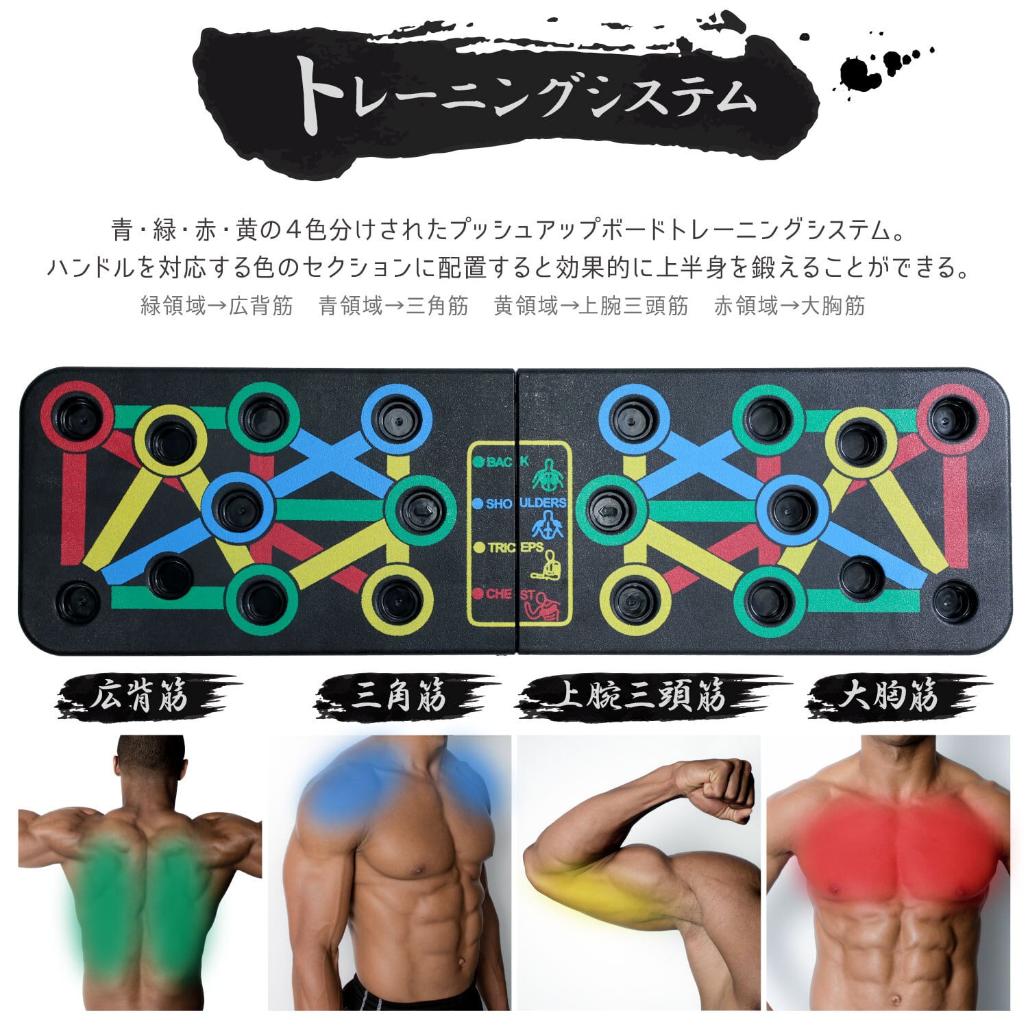 0aa32a59ef24e3c1943777584e18c6