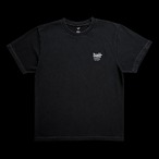 OG SMALL LOGO PIGMENT TEE