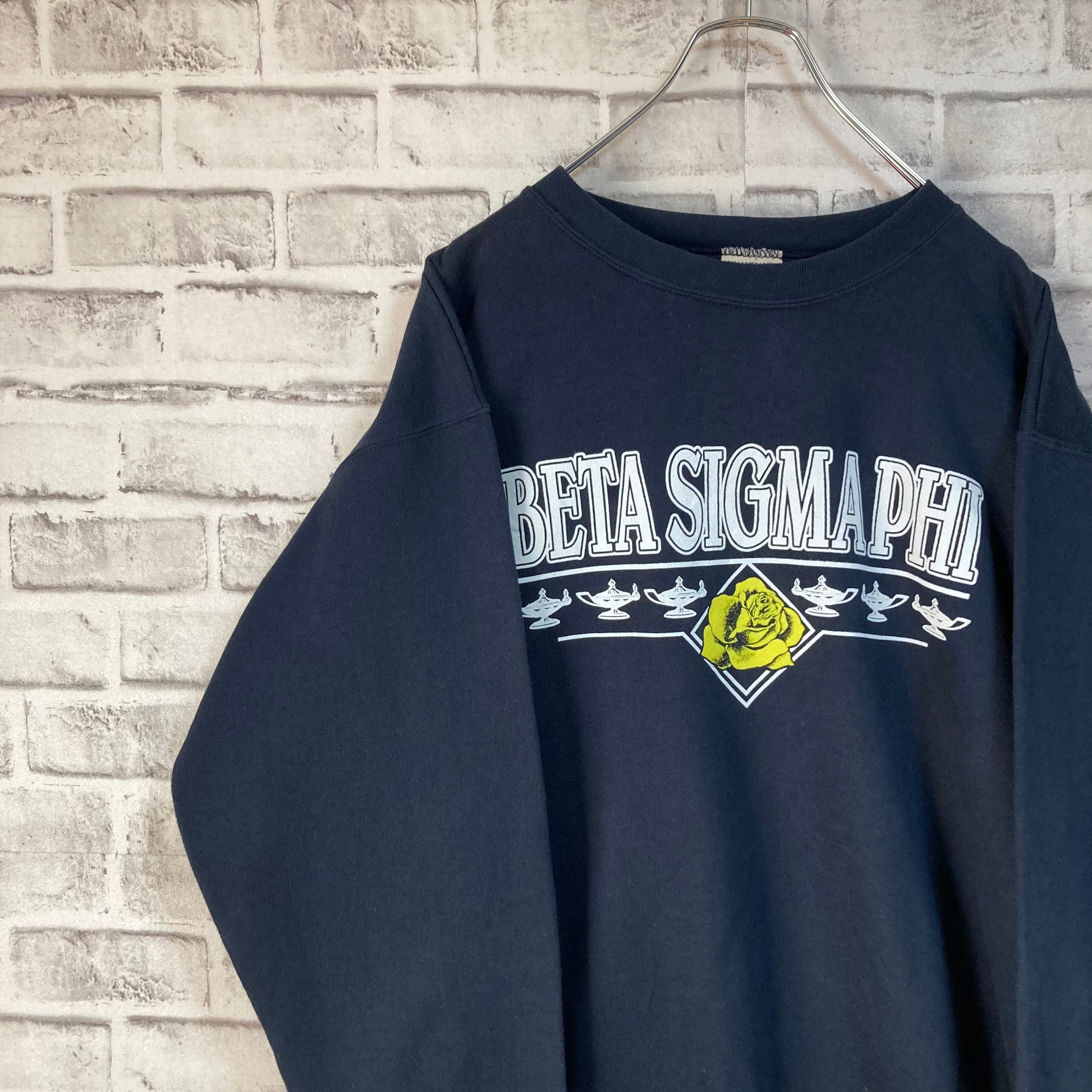 Polo by Ralph Lauren】S/S Polo Shirt L相当 90s ポロ バイ ラルフ