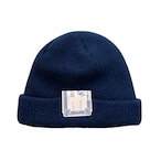 【ランクA】THE H.W. DOG&CO WOOL BEANIE