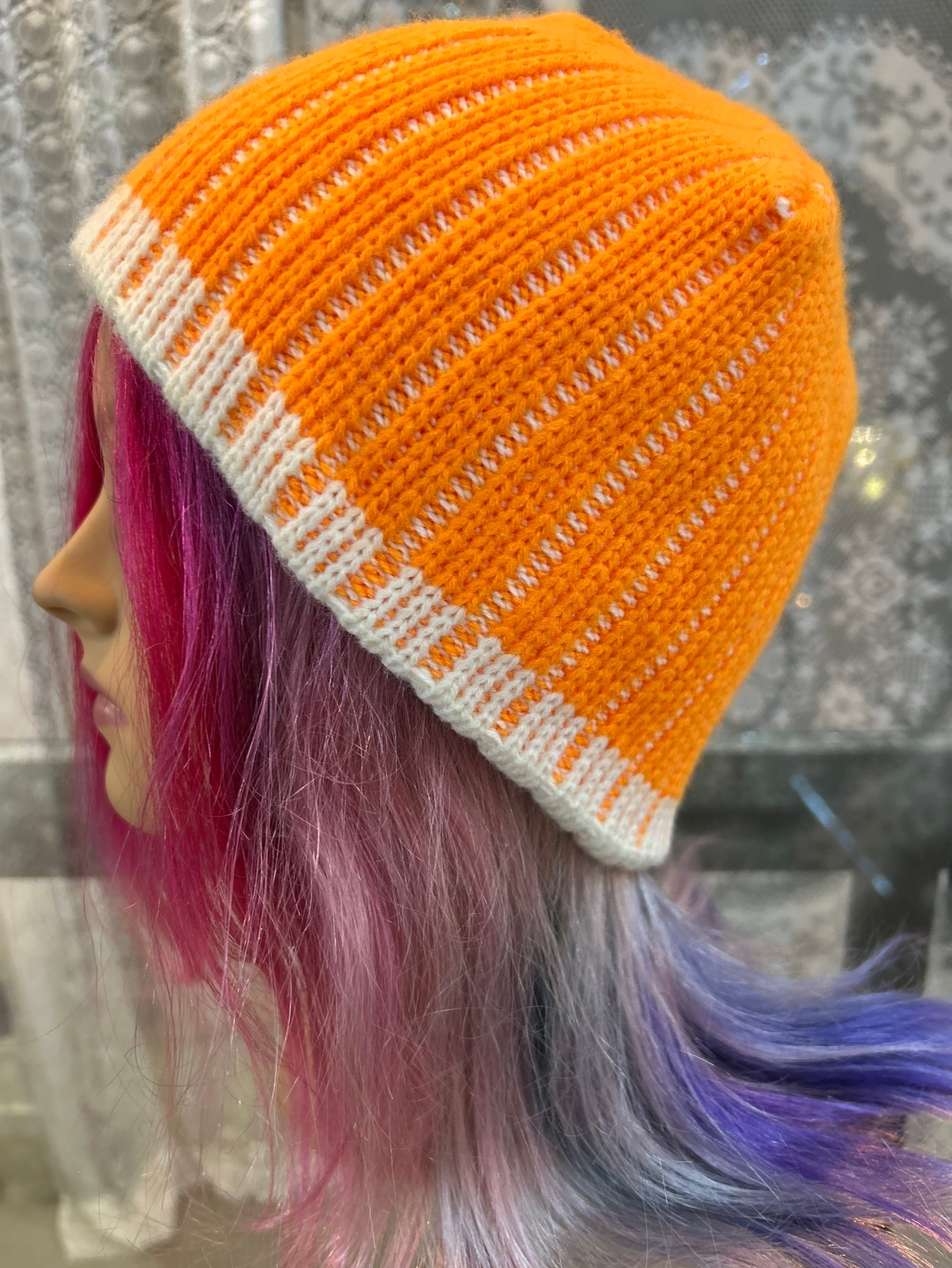 Beanie