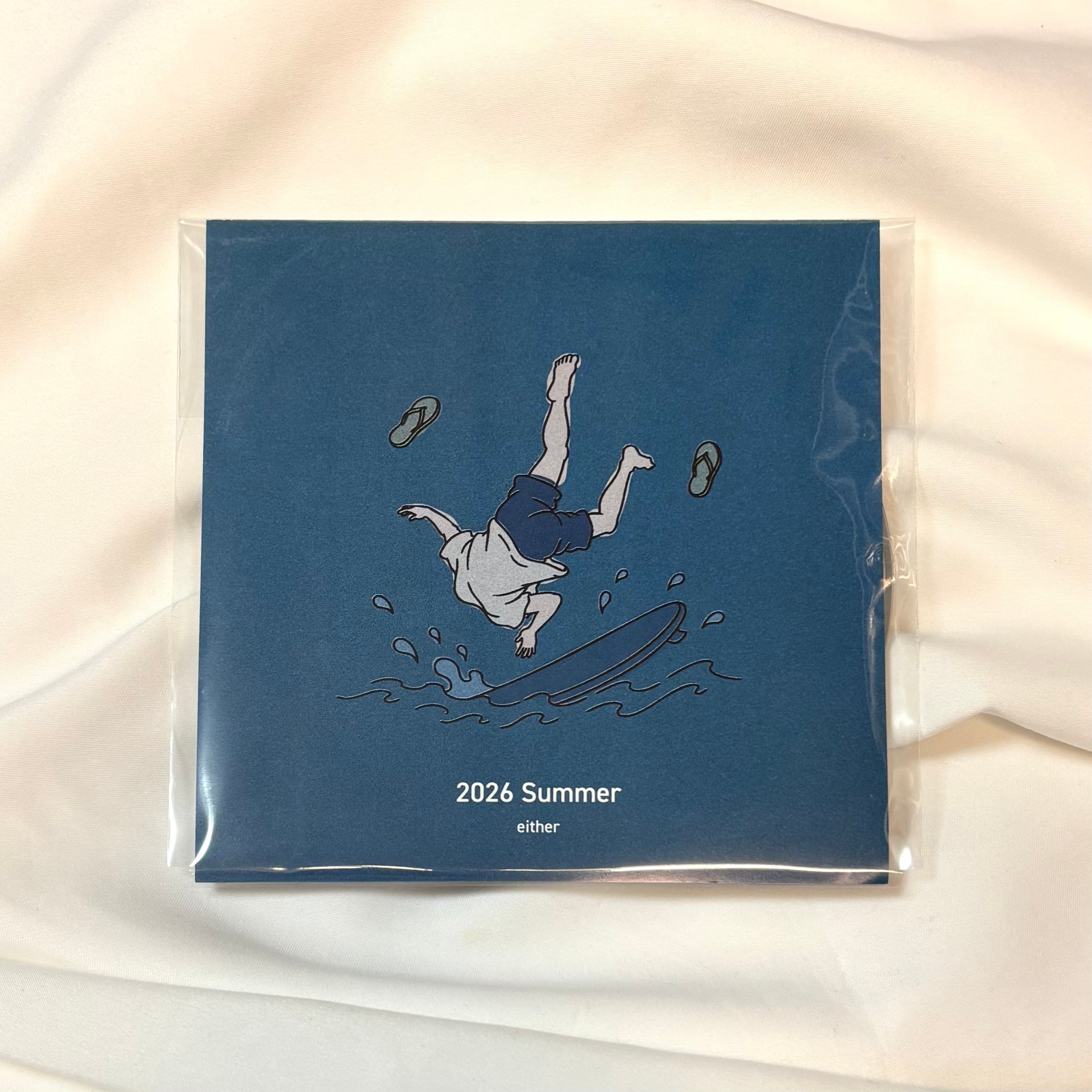 廃盤】CRYAMY / crybaby | The Domestic