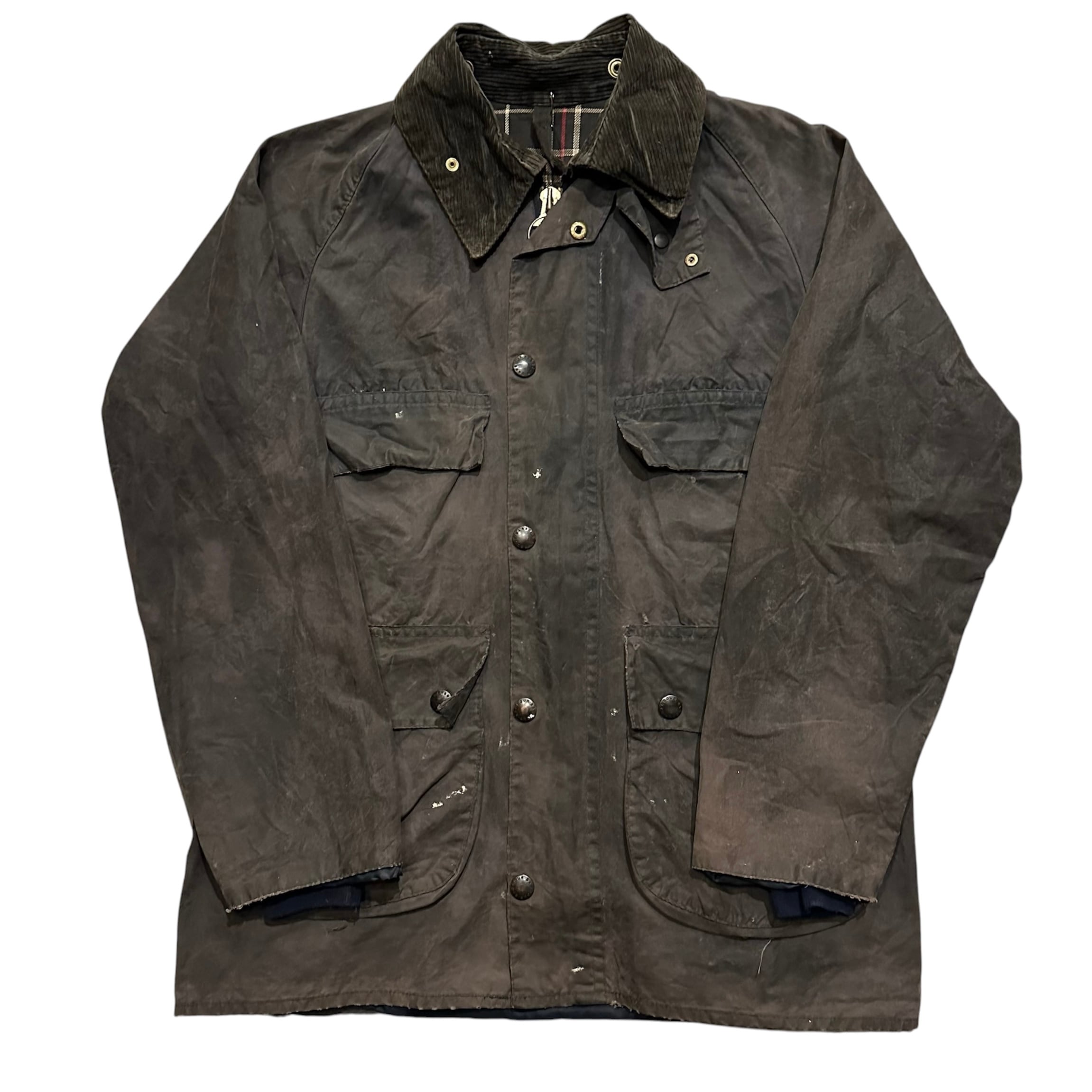 A271】Portuguese army lizard camouflage jacket military shirt