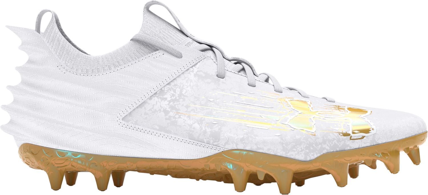 BLUR SMOKE SUEDE 2.0 | END ZONE/エンドゾーン(驚安のアメフト BLUR SMOKE SUEDE 2.0 | END ZONE/エンドゾーン(驚安のアメフト