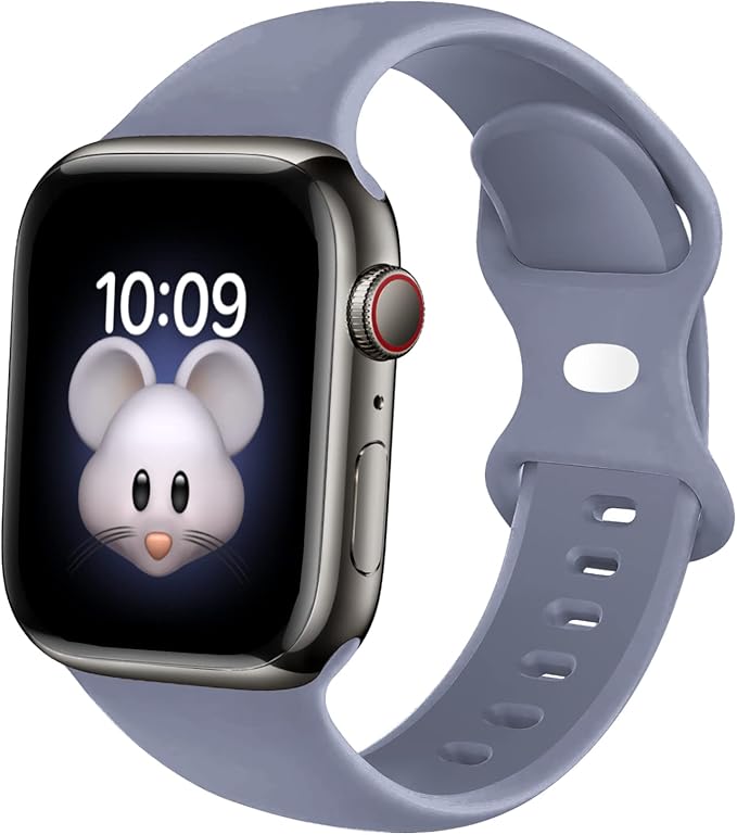 取引中】Apple Watch Nike+ Series4 GPSモデル 44mm
