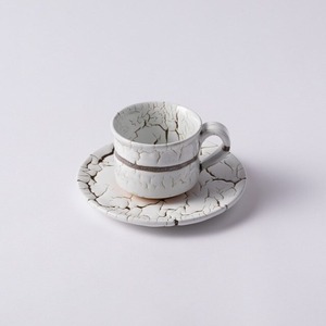 【お年玉福袋 】嘉セット　限定3