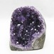 アメジスト 原石 ウルグアイ産 アメジスト クラスター amethyst 一点物 182-8852