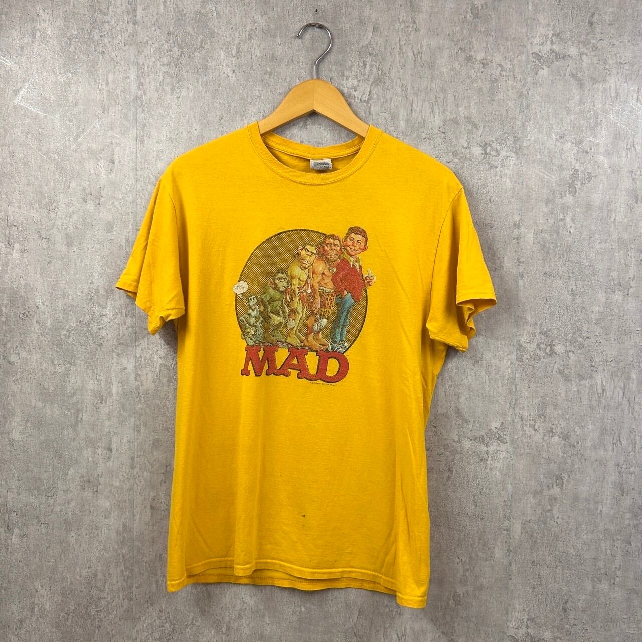 SCARFACE TシャツDELTAタグコピーライト入 SCARFACE TシャツDELTAタグコピーライト入 SCARFACE TシャツDELTAタグ