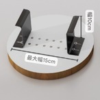 テーブル サイトテーブル ローテーブル シンプル モダン ティーテーブル 小型 ミニサイズ 調節可能 ソファアーム対応  おしゃれ スタイリッシュ ナチュラル 韓国 北欧 寝室 リビングルーム 書斎 一人暮らし