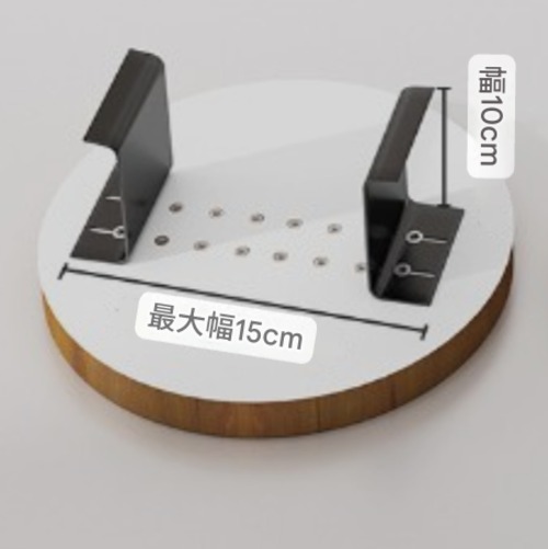 テーブル サイトテーブル ローテーブル シンプル モダン ティーテーブル 小型 ミニサイズ 調節可能 ソファアーム対応  おしゃれ スタイリッシュ ナチュラル 韓国 北欧 寝室 リビングルーム 書斎 一人暮らし