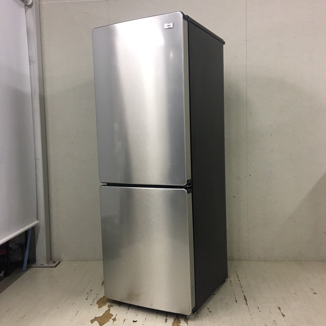 230★2016年製★東芝　冷蔵庫　大型　5ドア　自動製氷　シルバー　大容量 230☆2016年製☆東芝 冷蔵庫 大型 5ドア 自動製氷 シルバー 大容量