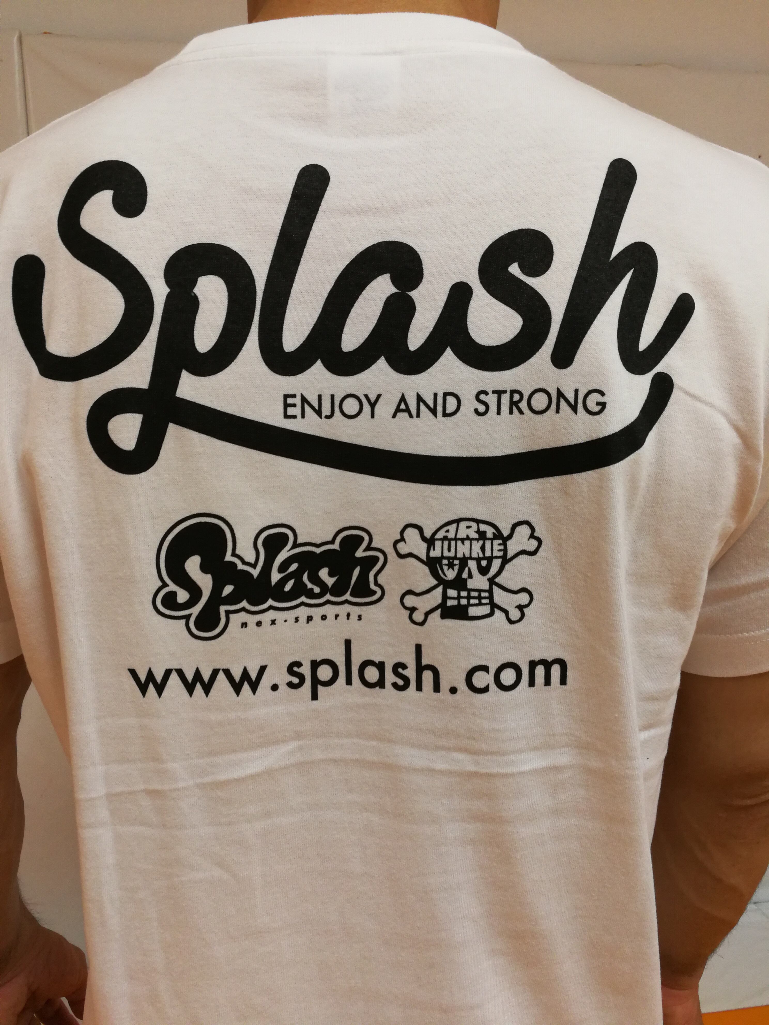 a92944489eaab141d68603399ff00b