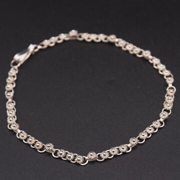 Chain Bracelet 