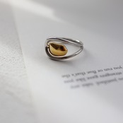 210R　mix colorリング