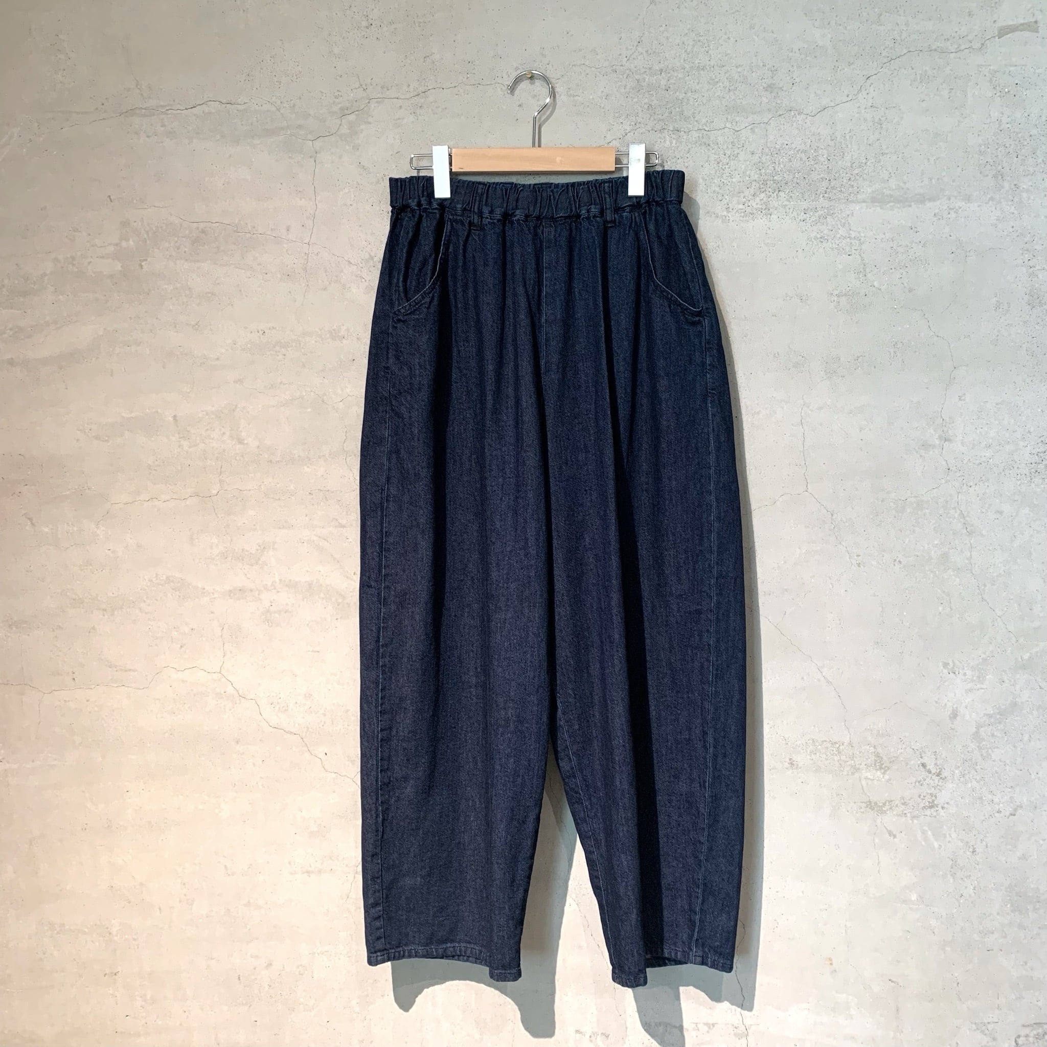 pas de calais/パドカレ | eighty88eight