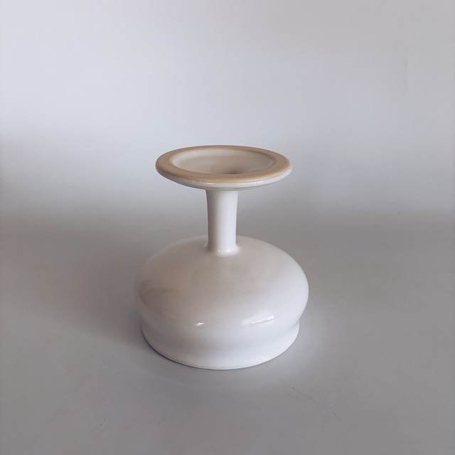 山本拓也　コンポート（Ｂ）