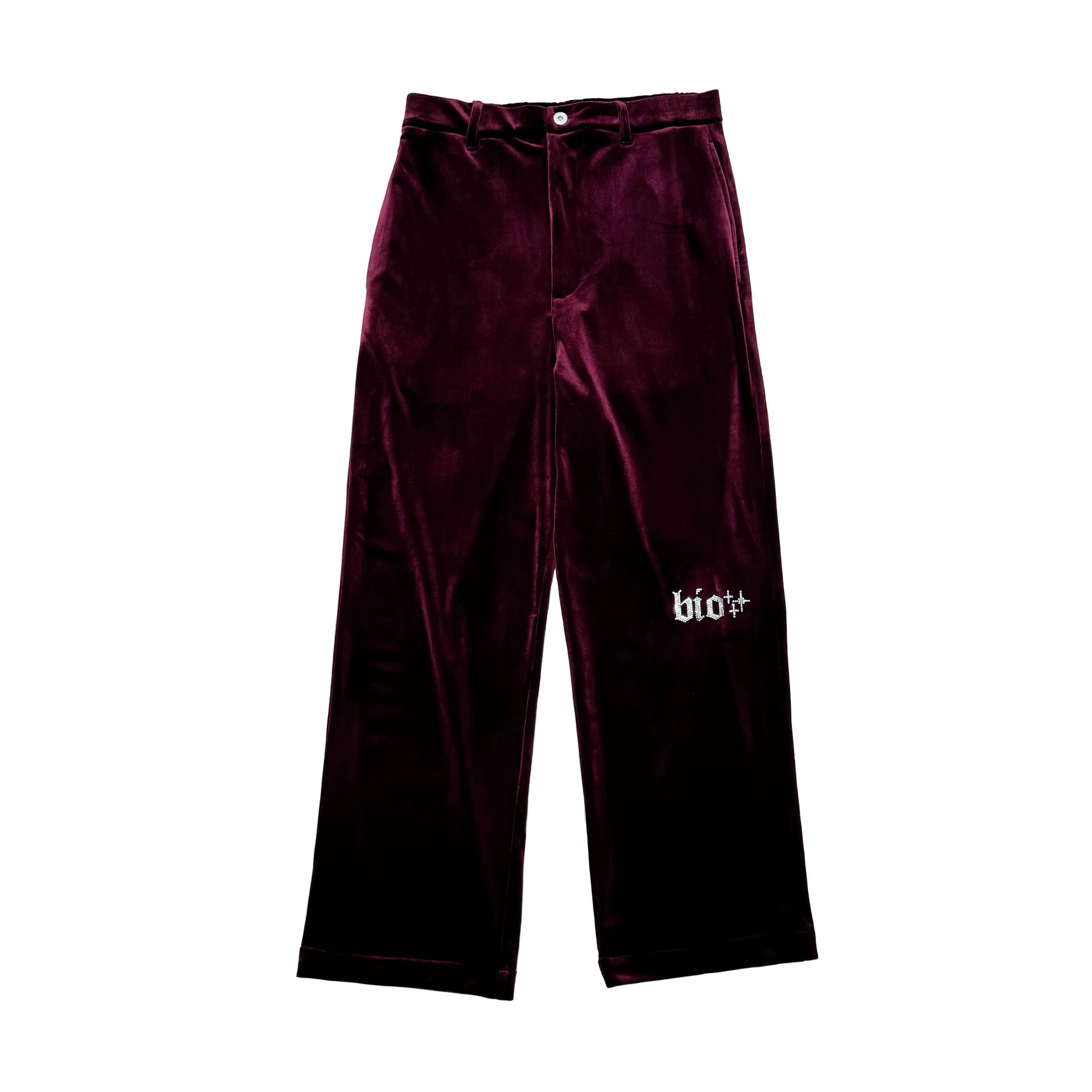 0aa95534fe03467abac498e2745485