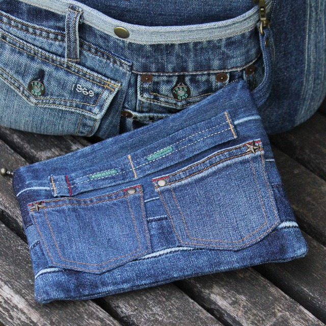 ランタナキャリー　OMO-RNTN-1001