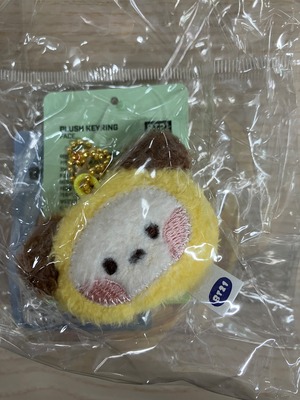 キーリング　masusu0823様　100