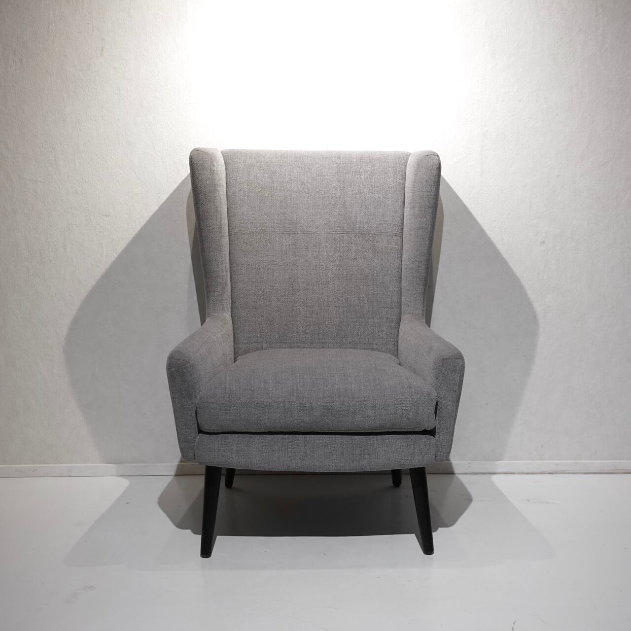 moda en casa モーダエンカーサ WOODEN STORIES ウドゥン ストーリーズ