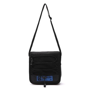 [BURIED ALIVE] BA SIDE POUCH 正規品  韓国 ブランド バック ポーチ カバン バッグ bz20121607