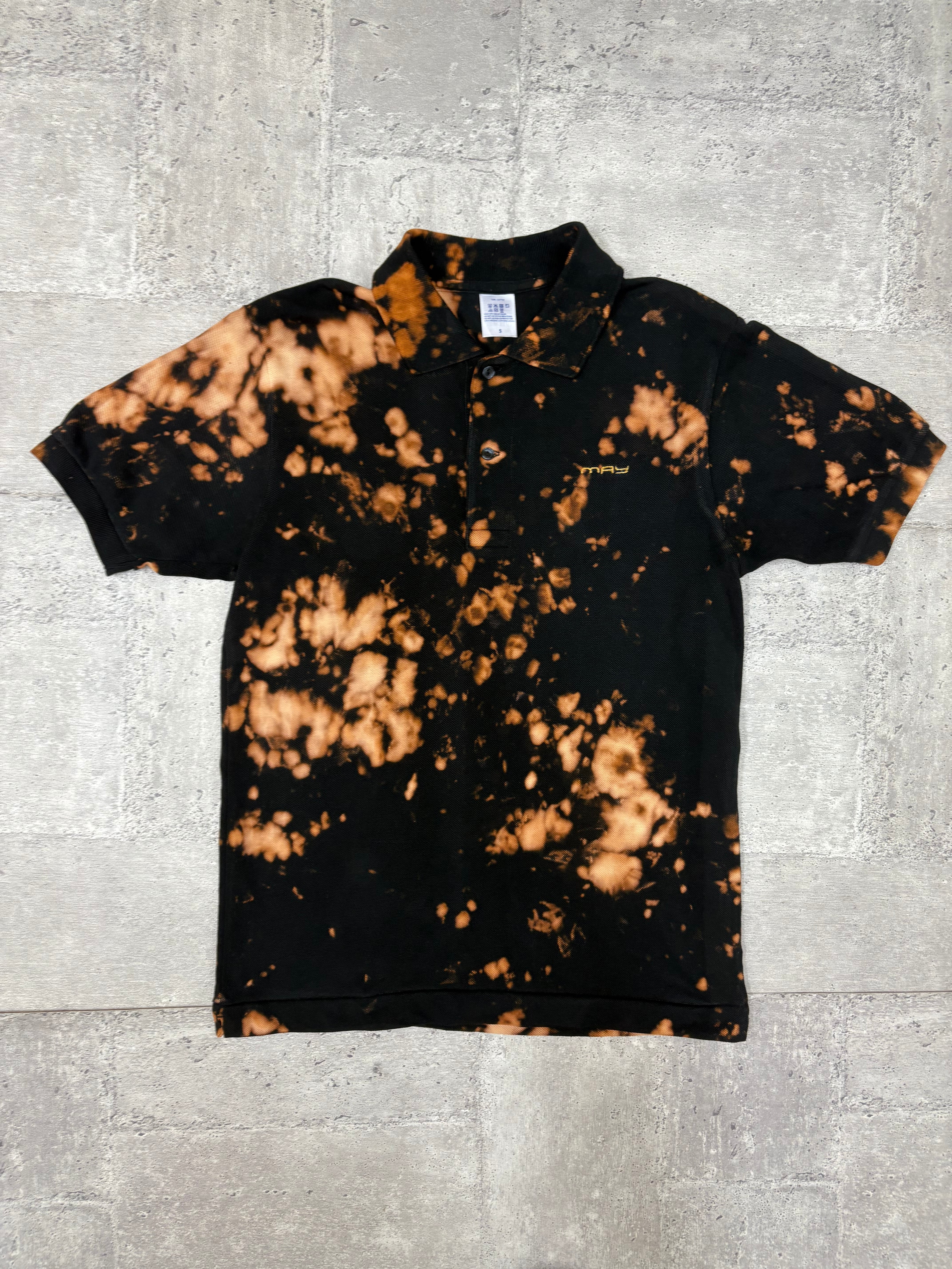 Tops | MAY
