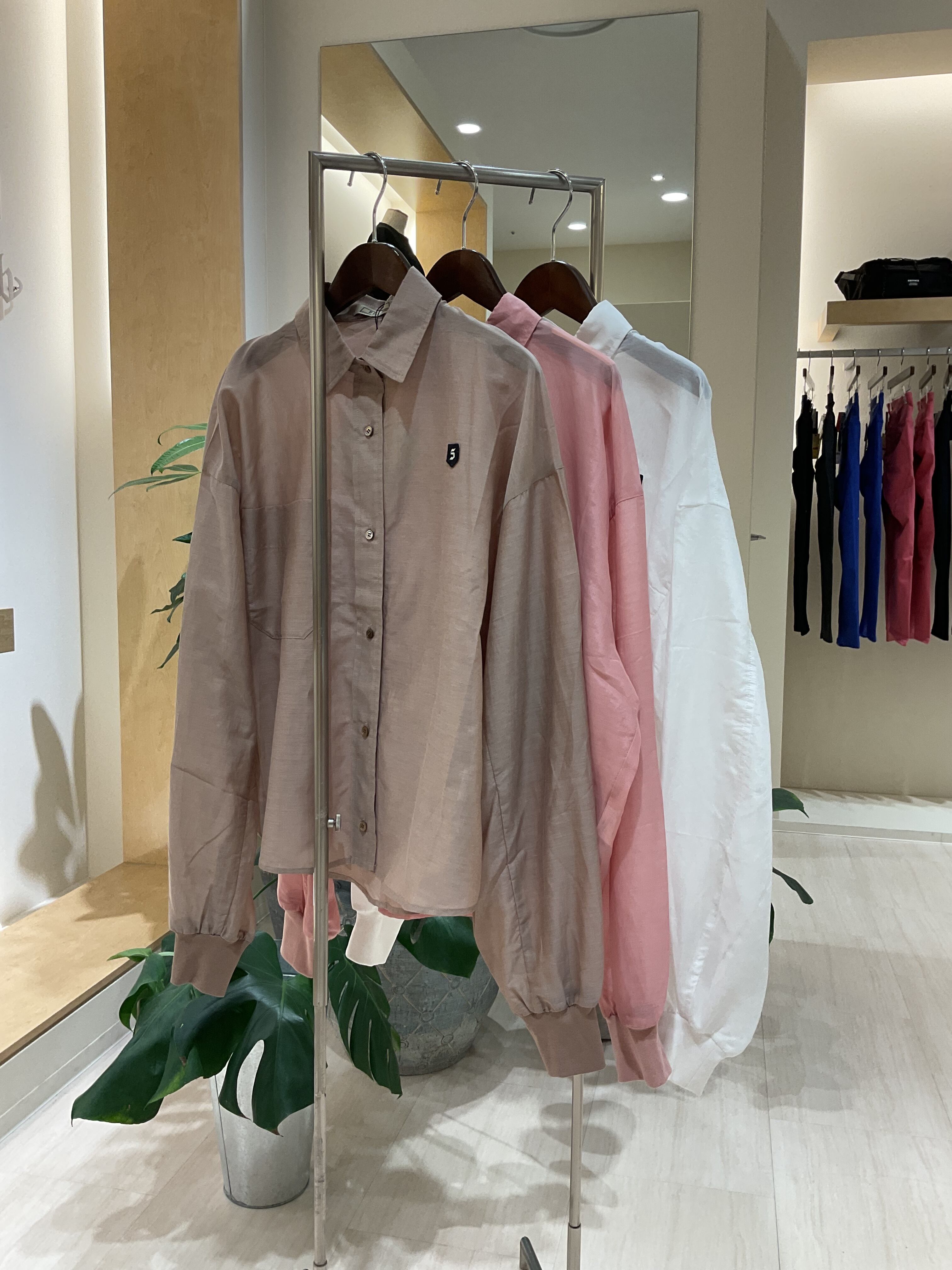 50s Penney's Gabardine Rayon Jacket 50s ギャバディン レーヨン