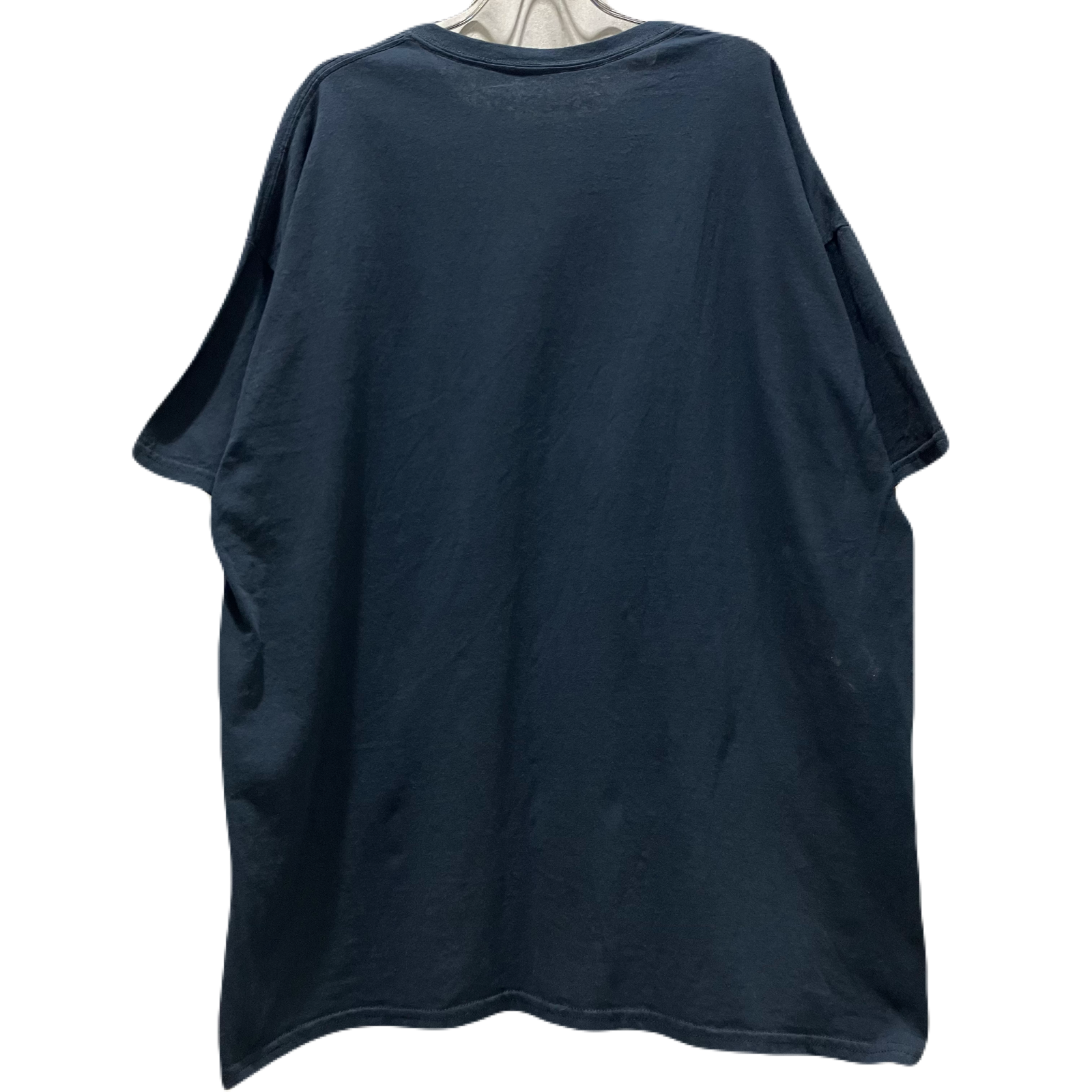 コムドット着用ピンク・フロイドPINK FLOYD古着バンドTシャツ深瀬着用 中古・古着通販】バンドTシャツ (バンドTシャツ) 90's PINK