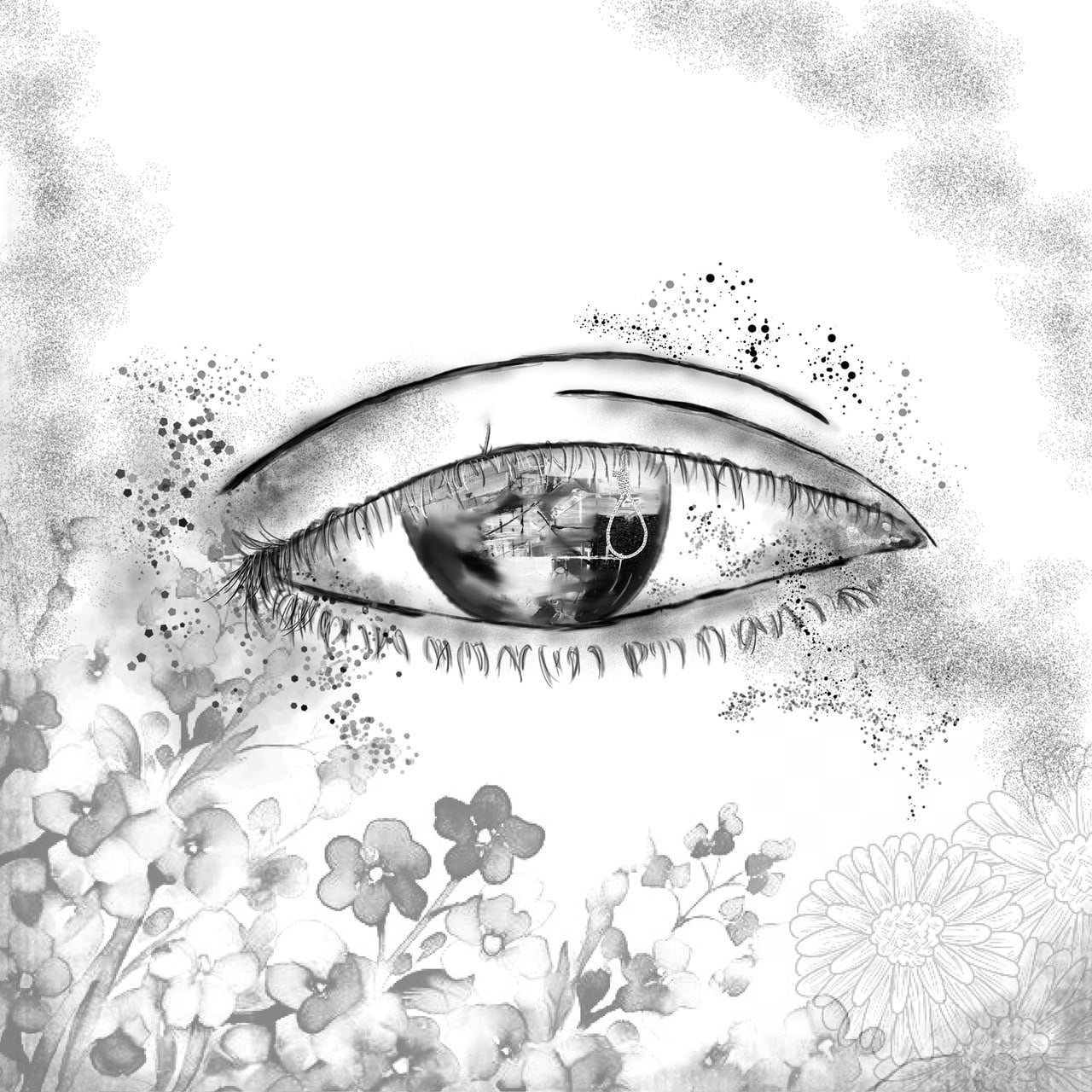 ひとひら - つくる | upslope records