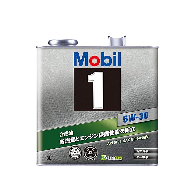 NUTEC OIL NC-53 E 2.5w40 1L | PAY ID
