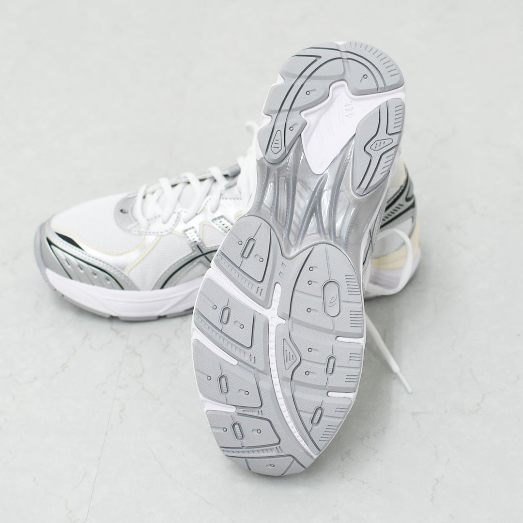 ASICS [アシックス] GT-2160 [1203A320] スニーカー・アウトドア
