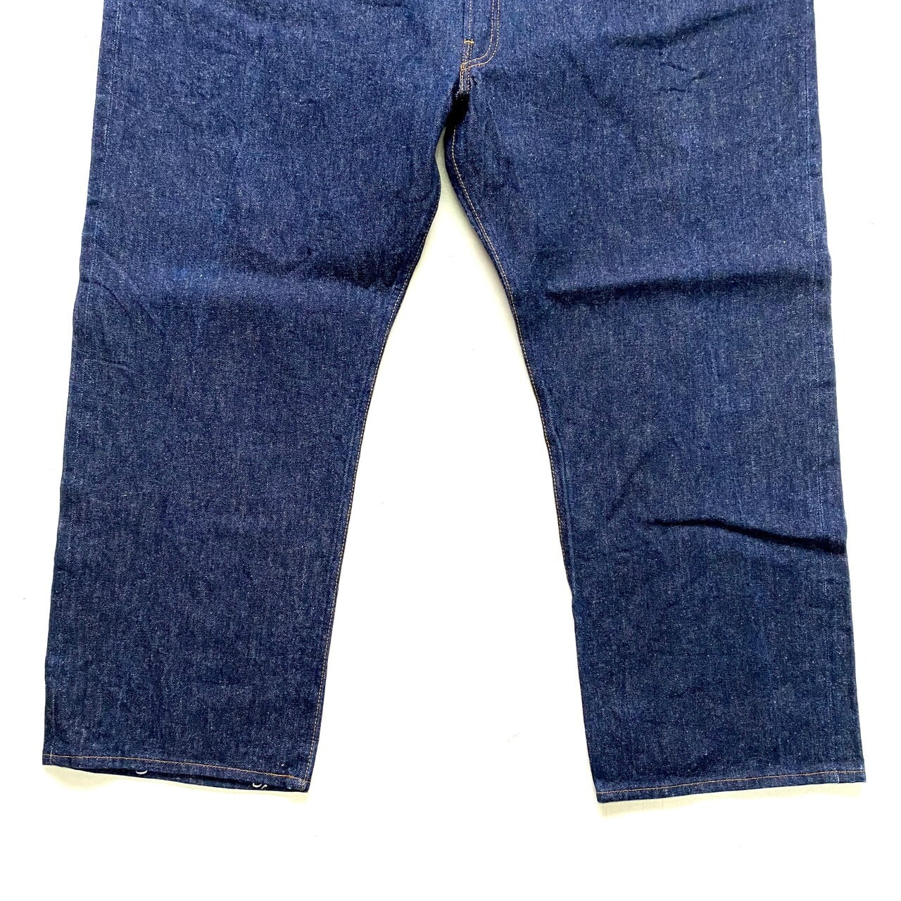 超ビッグサイズ 90年代 USA製 Levi's リーバイス 501-0117