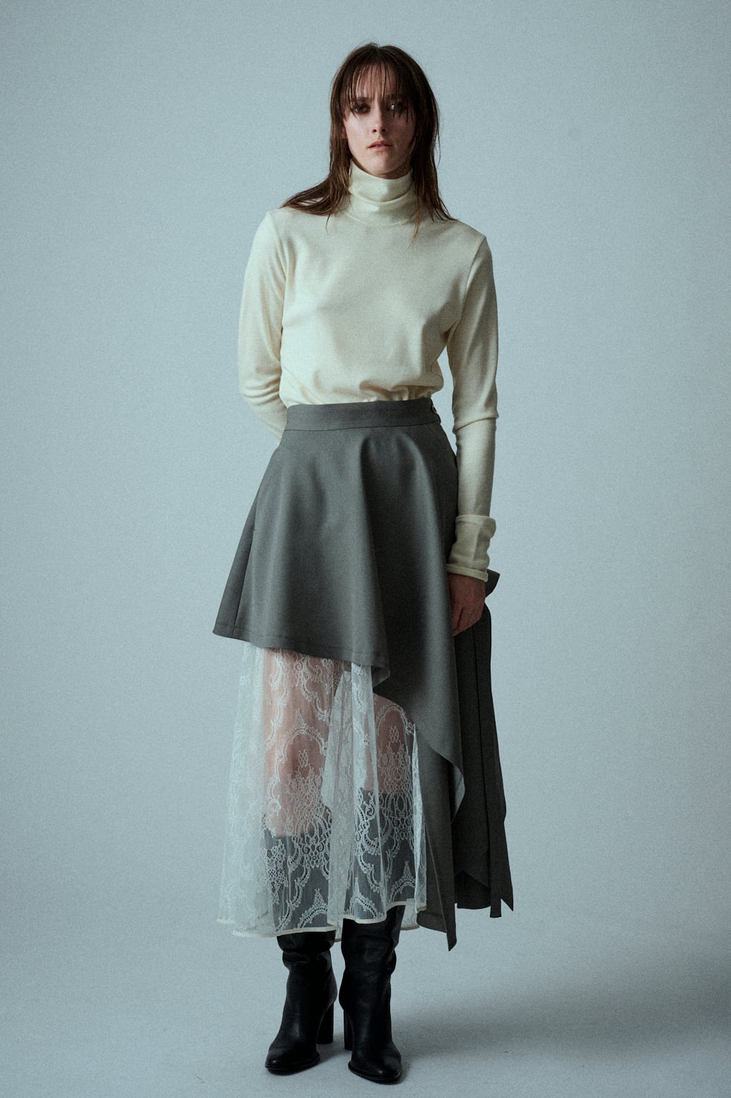 SKIRT | UJOH ― UJOH ONLINE SHOP 【UJOH公式通販】