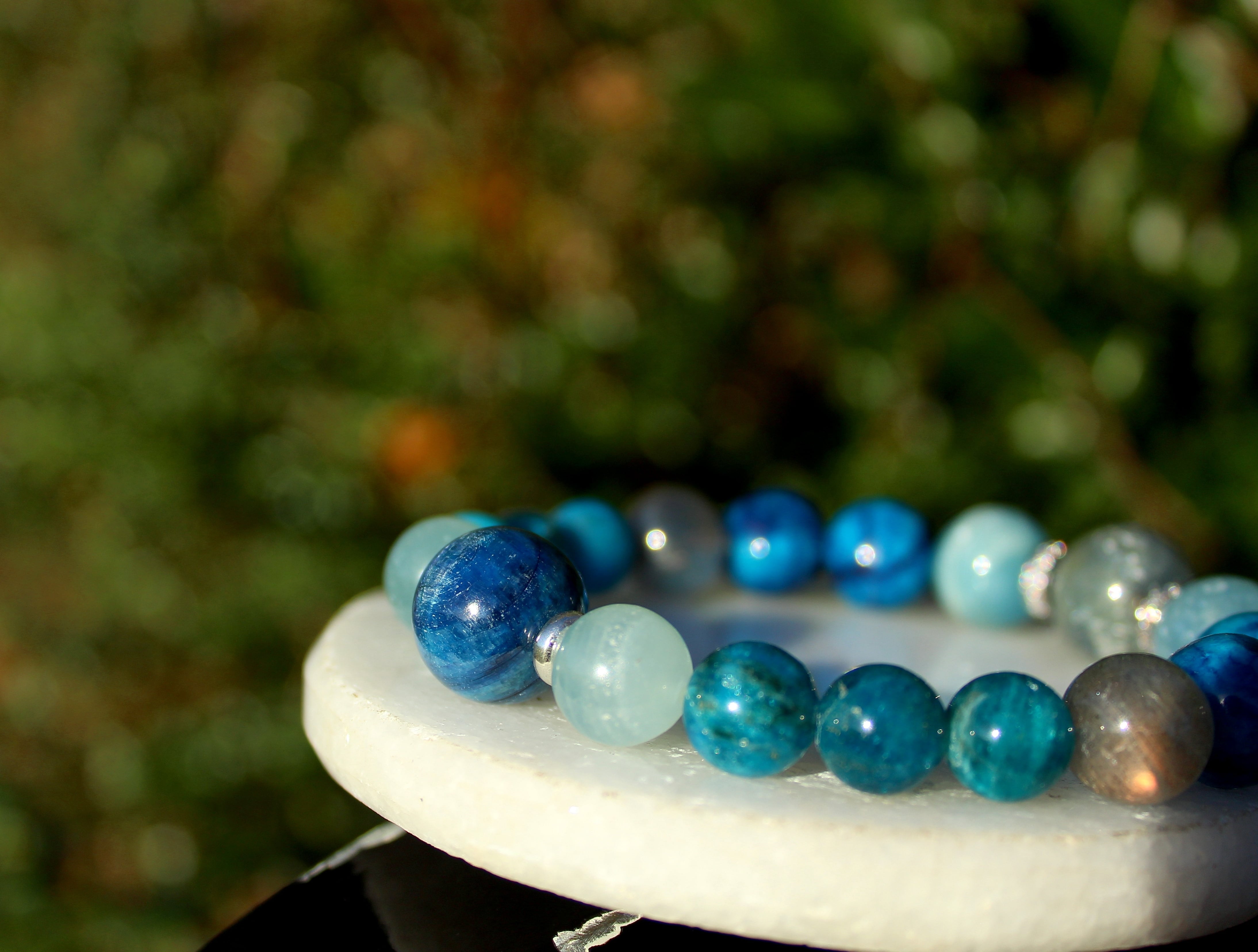 【ネガティブエネルギー変換】希少！レムリアンブルーカルサイト⭐N151 ネガティブエネルギー変換】希少！レムリアンブルーカルサイト⭐N151