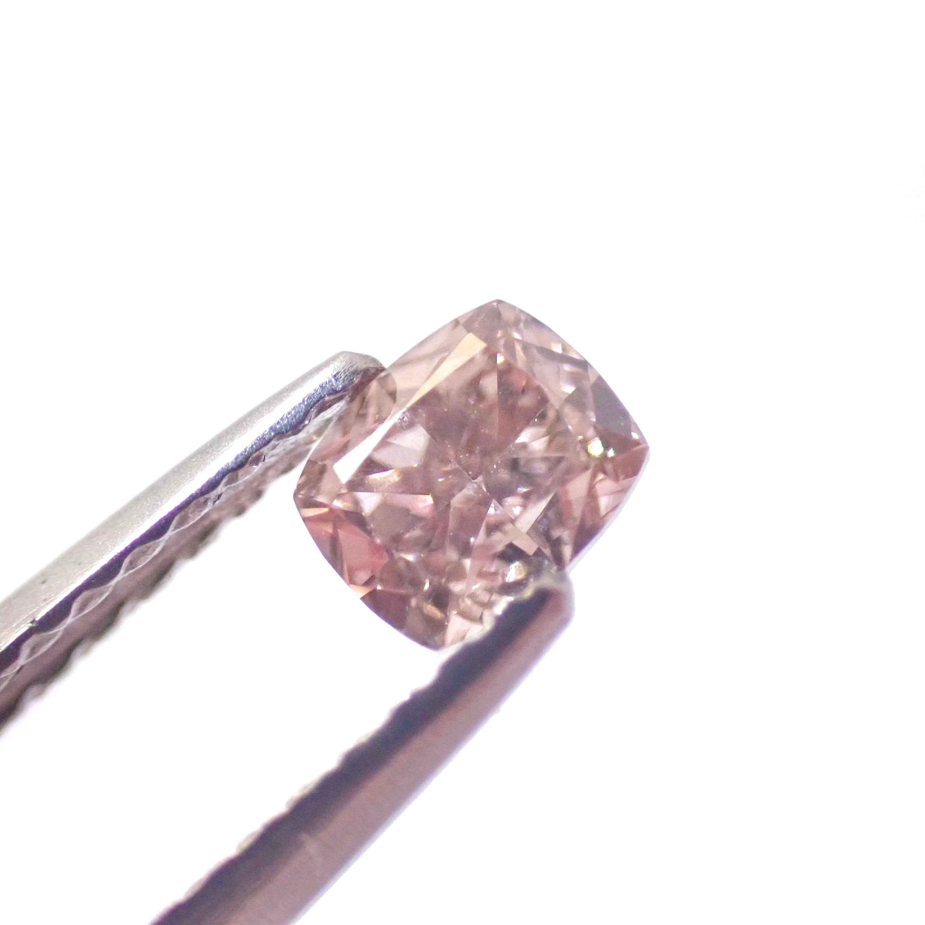 0.3ct ~ | MUSÉE COLORÉE