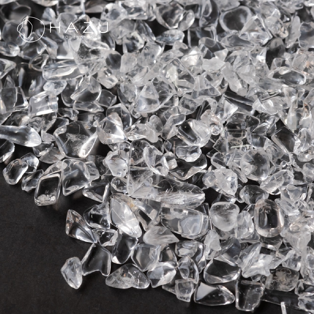 新春SALE☆ヒマラヤ産さざれ大容量