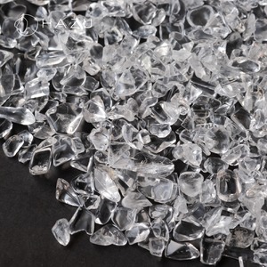 新春SALE☆ヒマラヤ産さざれ大容量