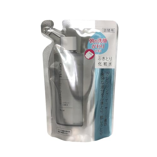 WC CREAM 250ml | Pay ID