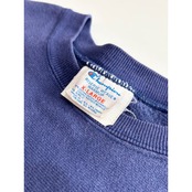 80s Champion REVERSE WEAVE MADE IN USA  Size XL_1