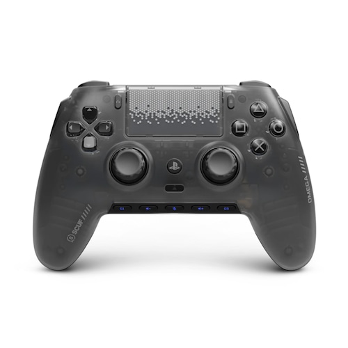 【Smoke】SCUF OMEGA スカフ オメガ