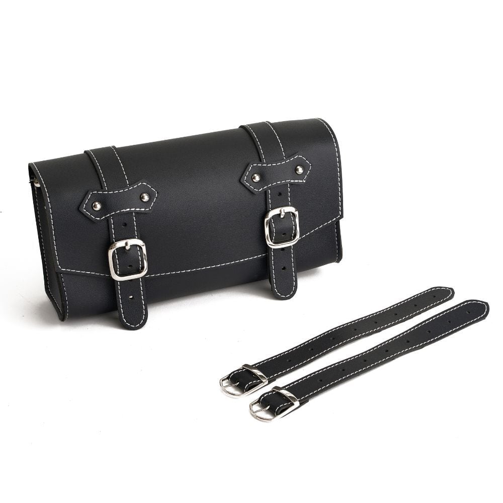3Lツールバッグ | DAWNHAWK ONLINESHOP