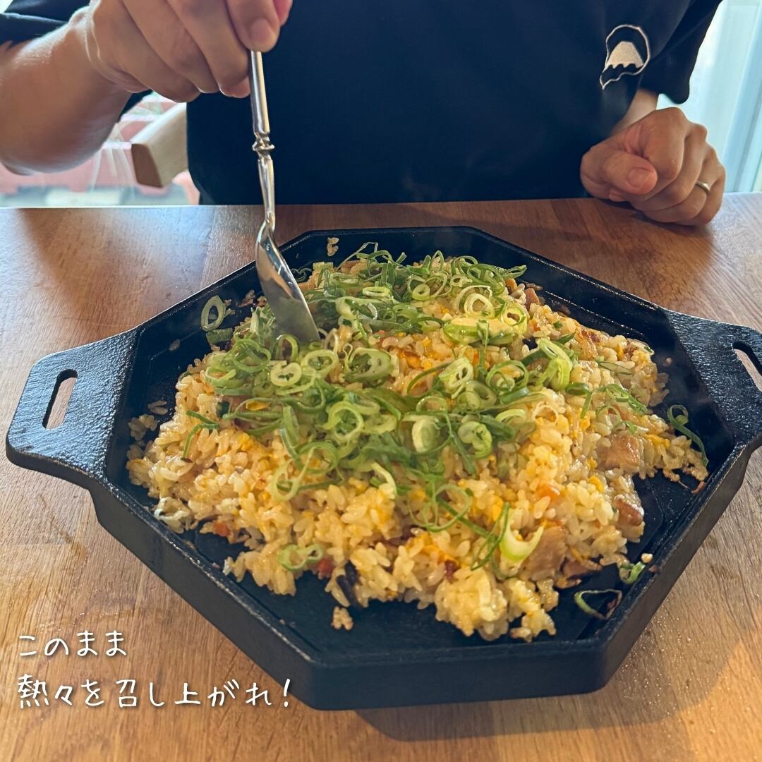 梅鋳鉄板 鉄二 | umecyu｜コンパクト鋳物鉄板・鍋