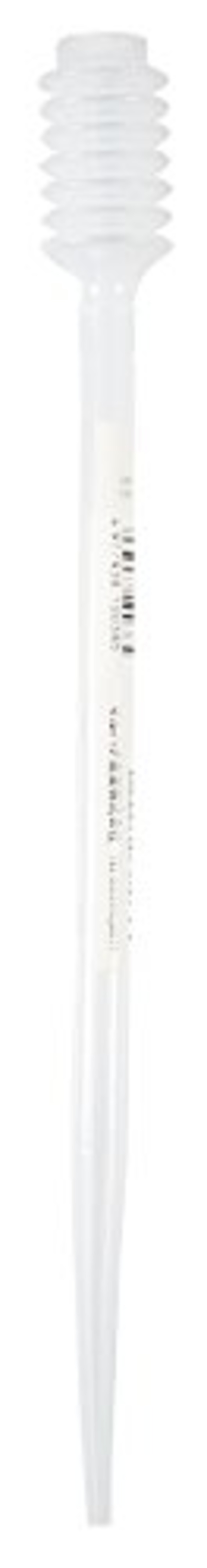 マルハチ産業 スポイト 5ml