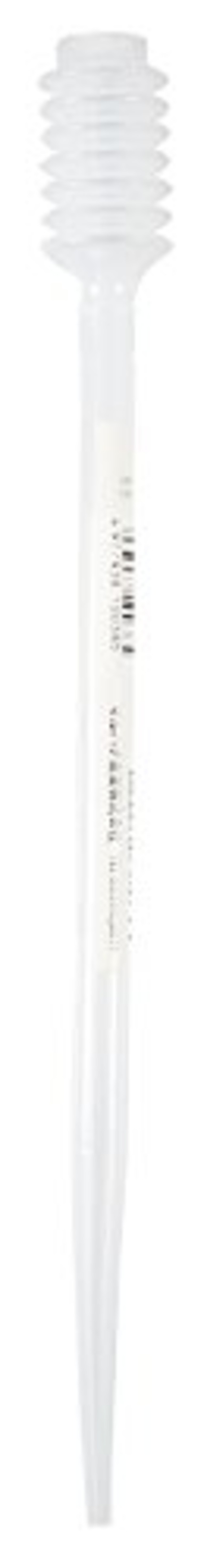 マルハチ産業 スポイト 5ml