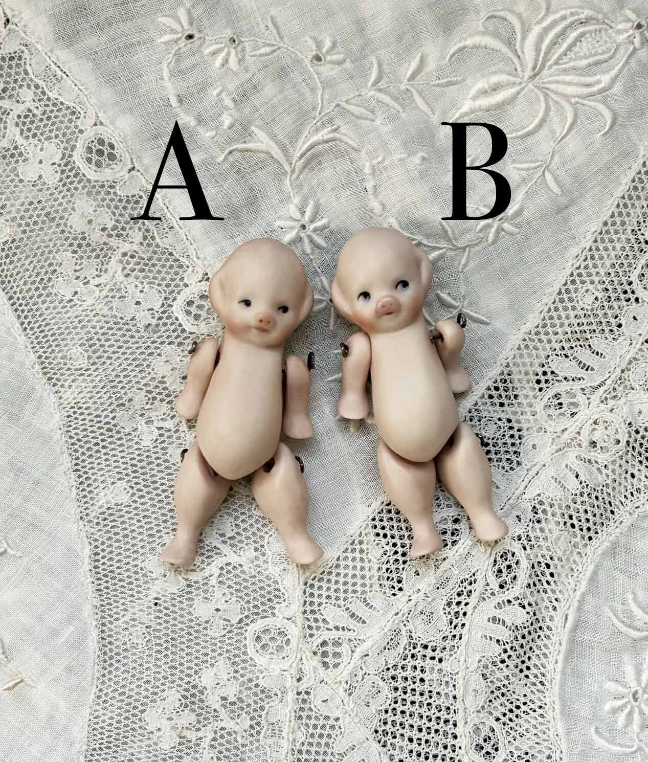 0aaf6e7e6a0e7247428b7e5f287d5a