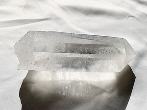 理想の家族像40