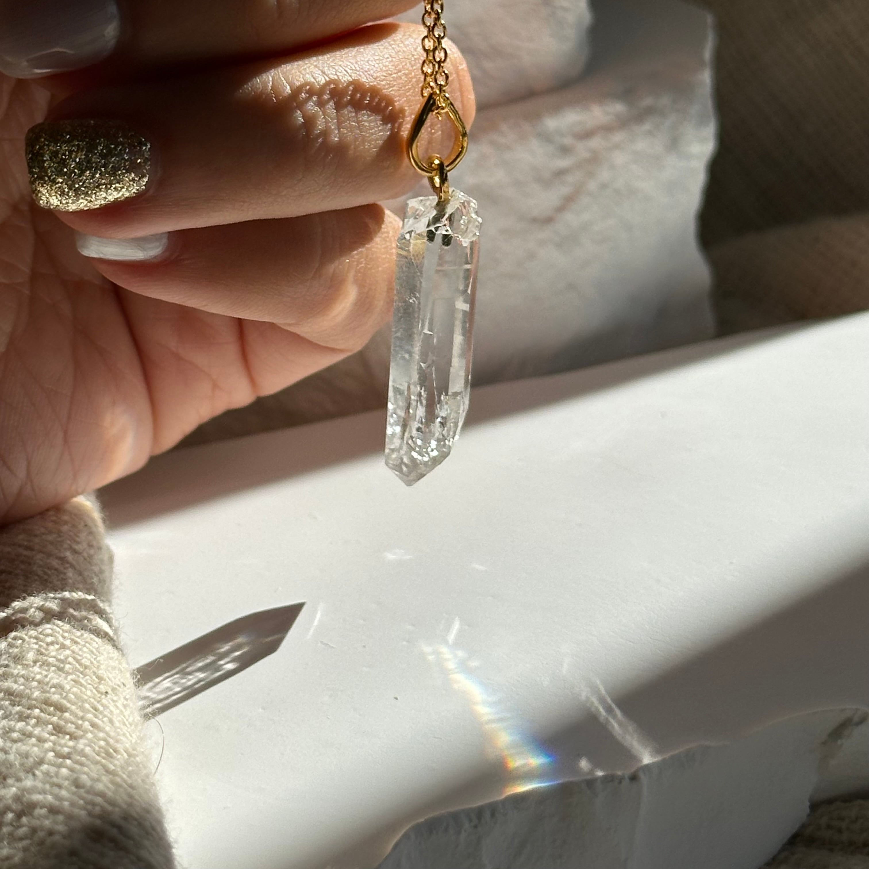 ゴールド ルチル クォーツ】 ドラゴンタートル 龍亀 ブラジル産 Gold