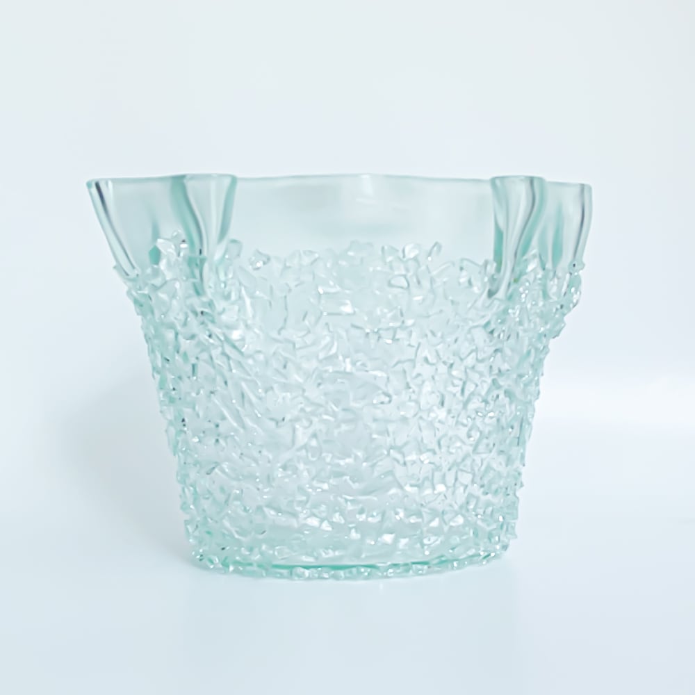 フリットワインクーラー【送料無料】 | Lotus roots(ロータスルーツ