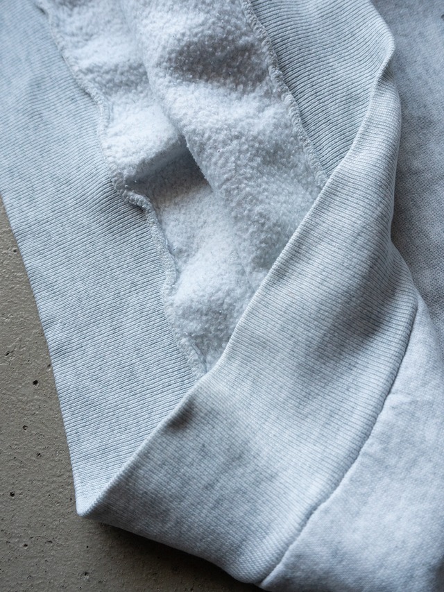 "The Outer Banks of North Carolina" '90s vintage Souvenir sweat